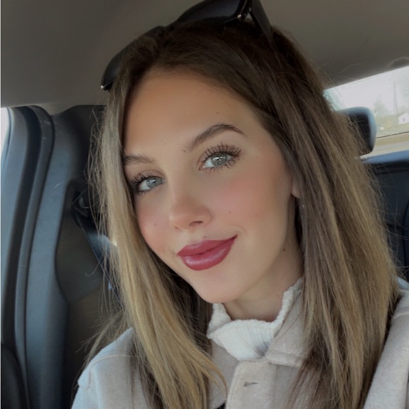 alexisksanders